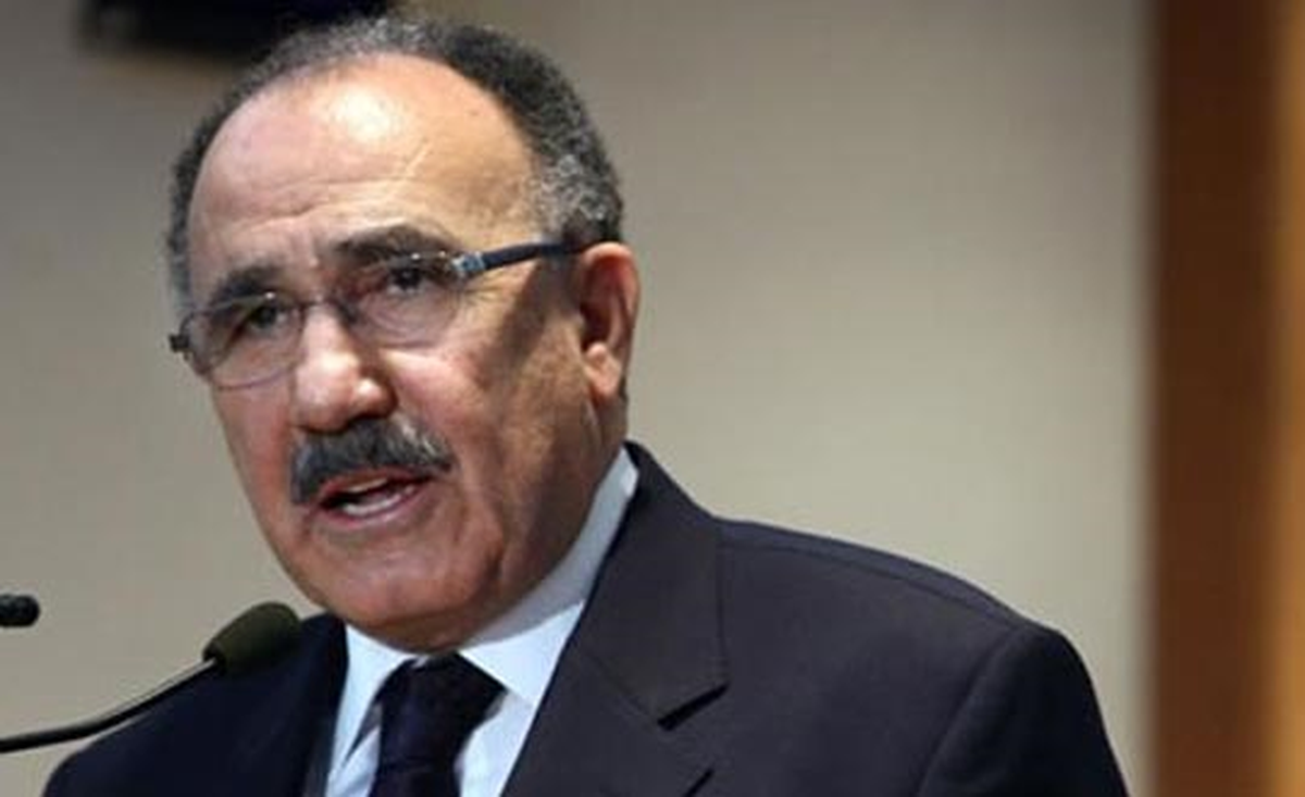 Başbakan Yardımcısı Atalay Açıklaması