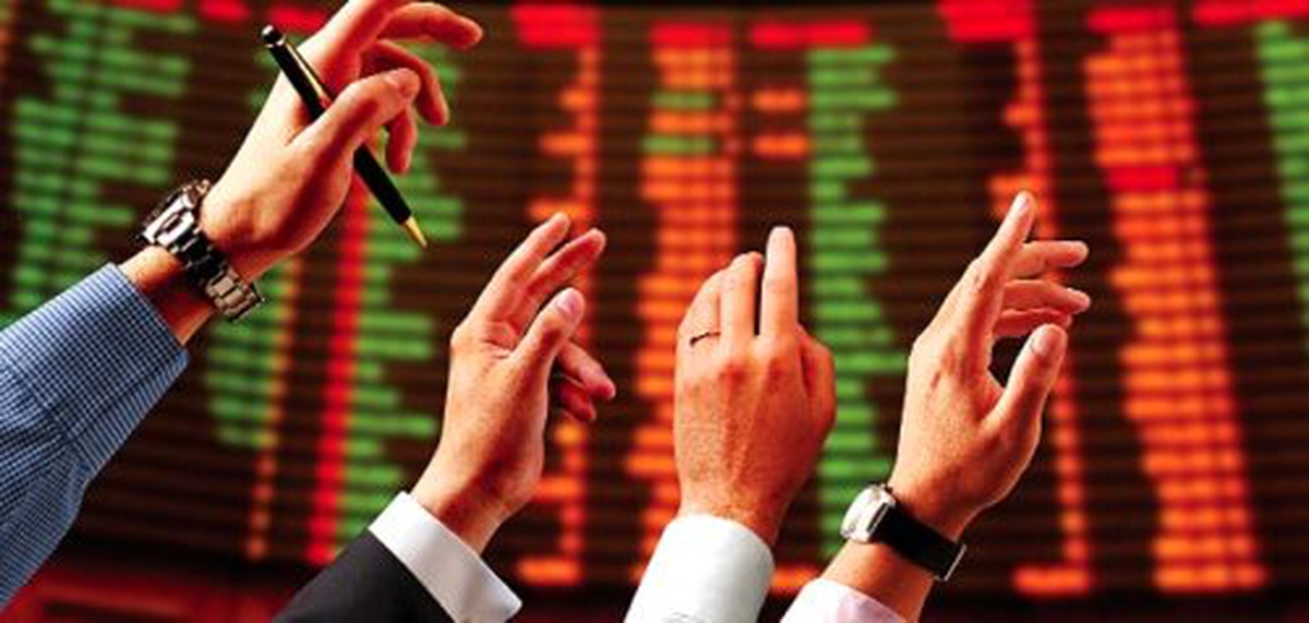 Borsa 63 Binin Üstünde Kapandı