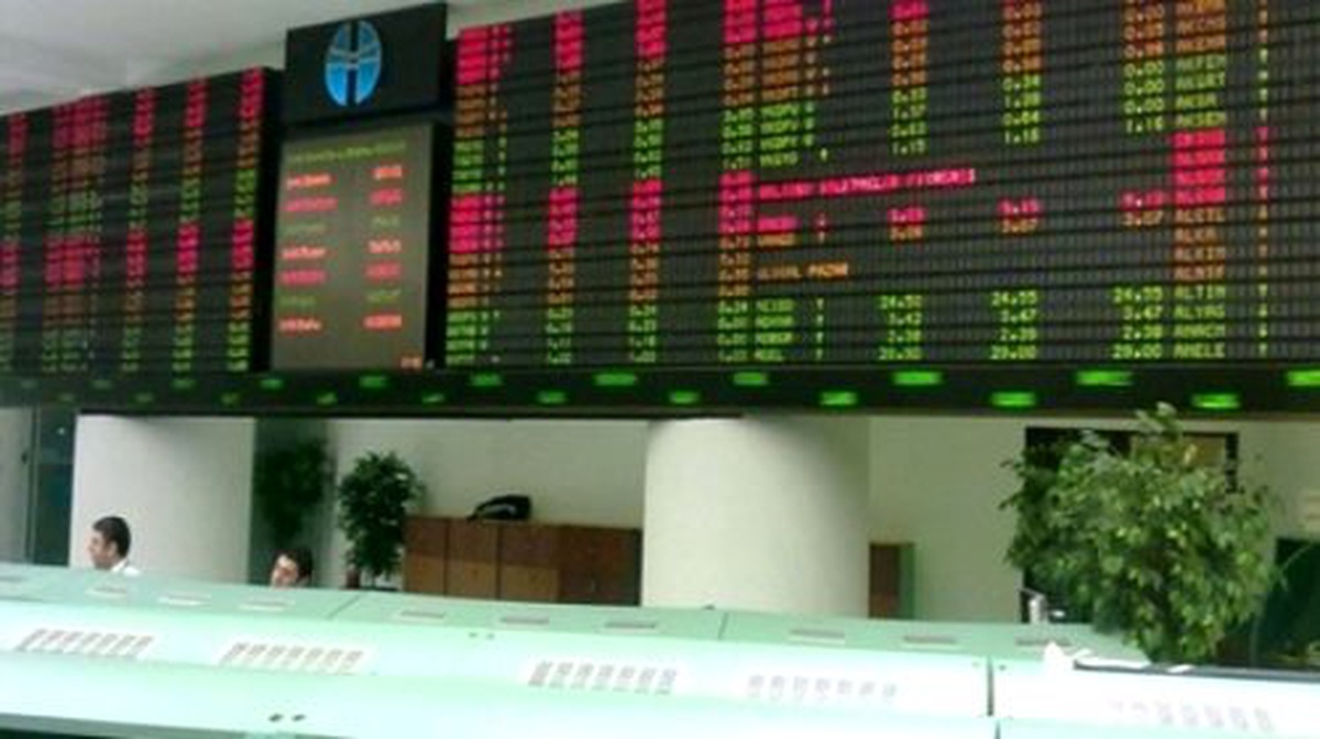 Borsa Istanbul A.s. Pay Alım Satım Bıldırımı 11.03.2014 09:19:42