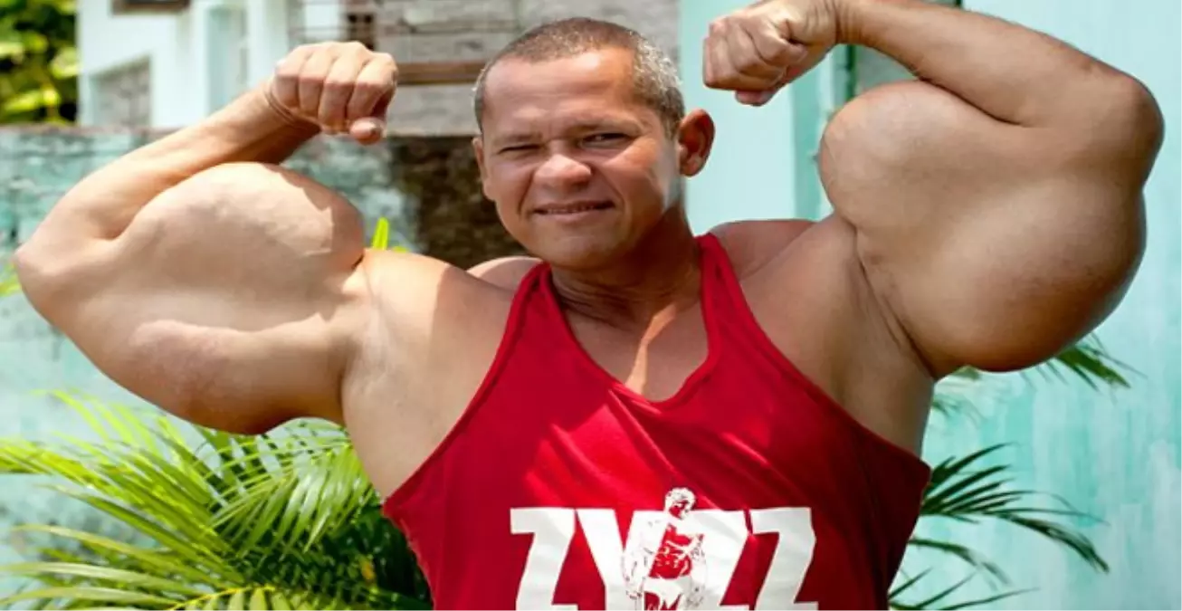 Çakma Temel Reis'i Ölüm Korkusu Sardı