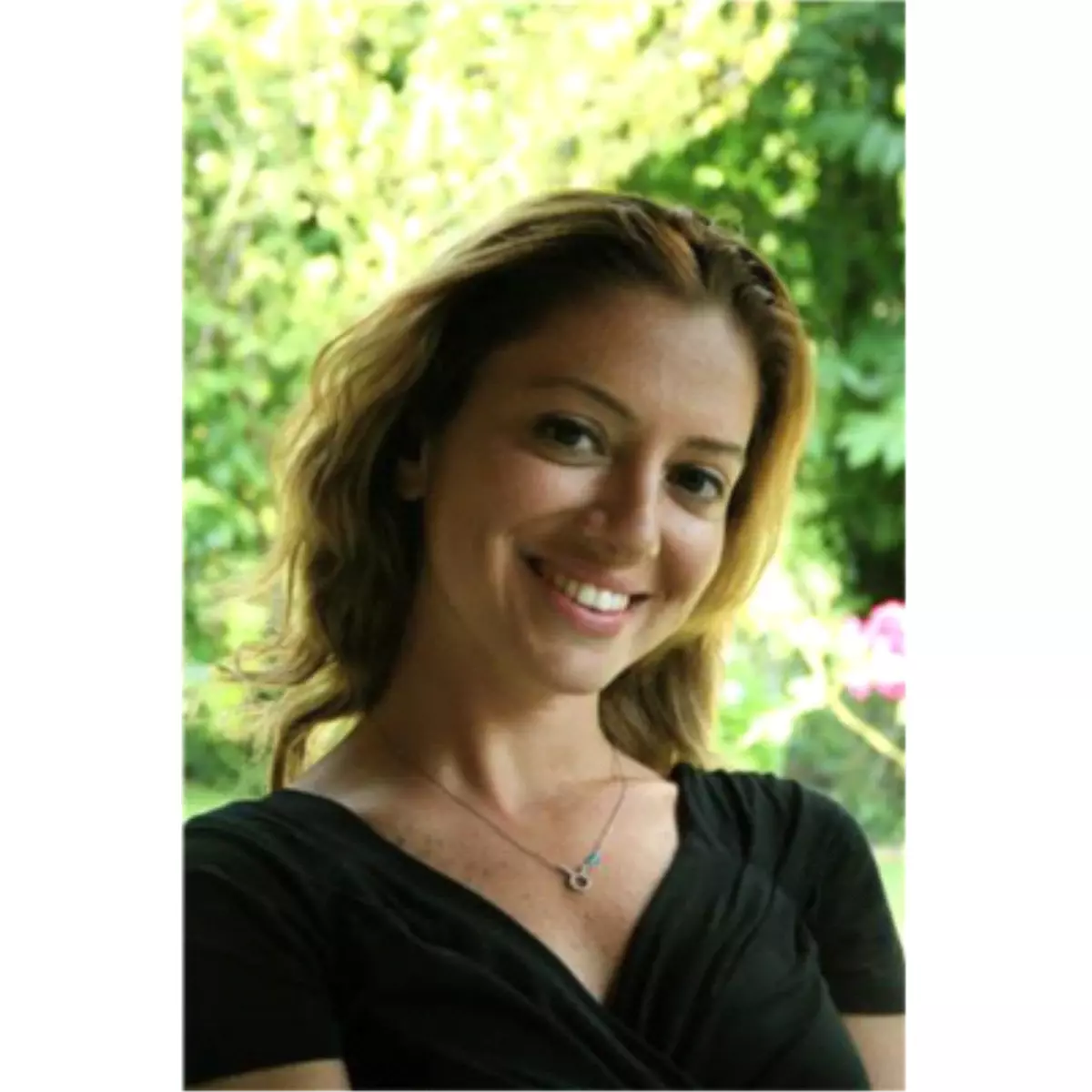 Dikkat Eksikliği ve Hiperaktivite Konusunda Ne Kadar Bilgilisiniz?