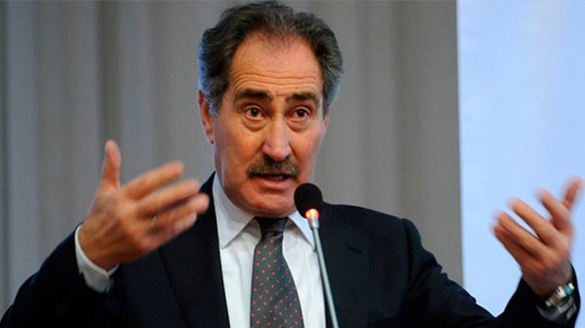 Ertuğrul Günay\'dan \'Kumral Devrimci\' Tepkisi