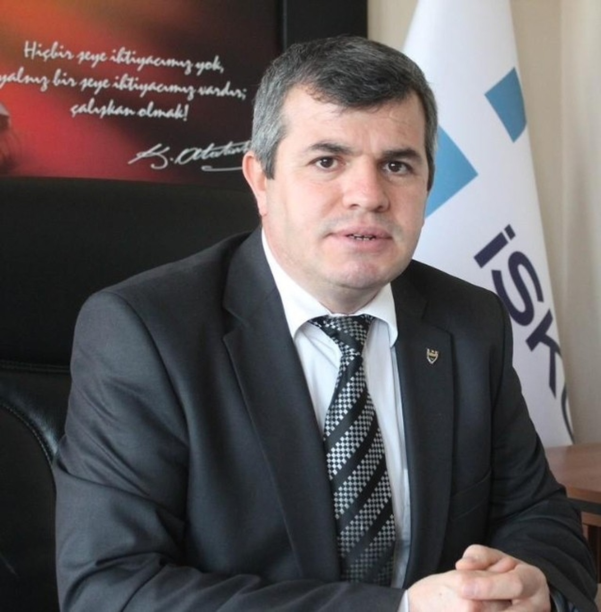İŞKUR\'dan Engellilere Yönelik Proje Desteği