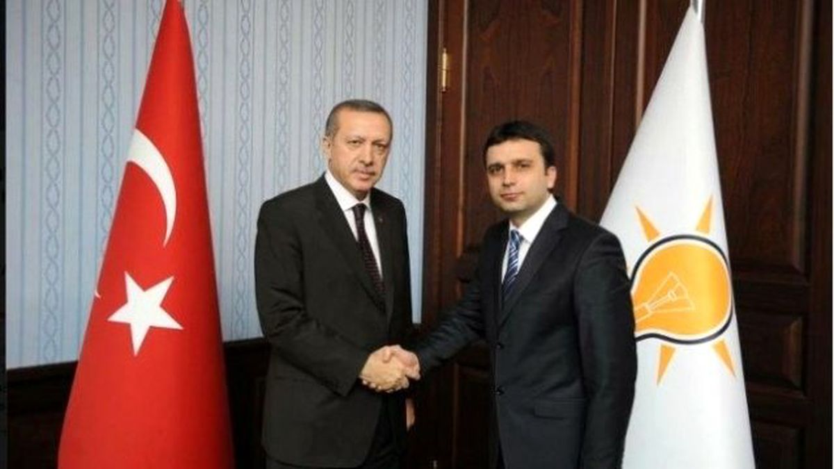 Köse, "Önce 15 Mart, Ardından 30 Mart\'ta Antalya Tarih Yazacak"