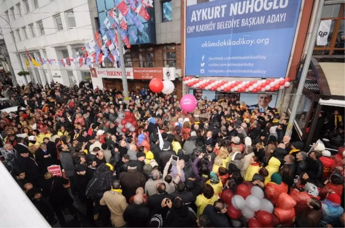 Mustafa Sarıgül, Berkin Elvan\'ın Ailesine Başsağlığı Diledi