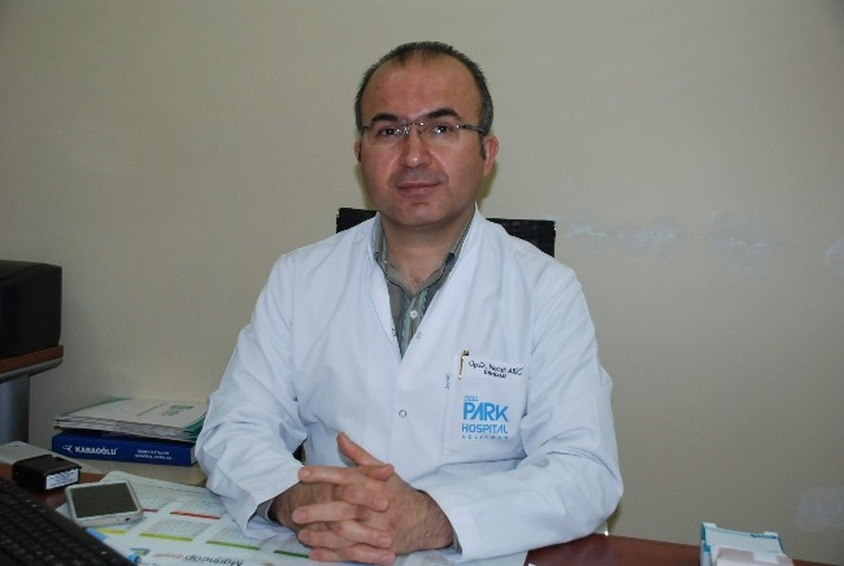 Prostatta Erken Teşhisin Önemi