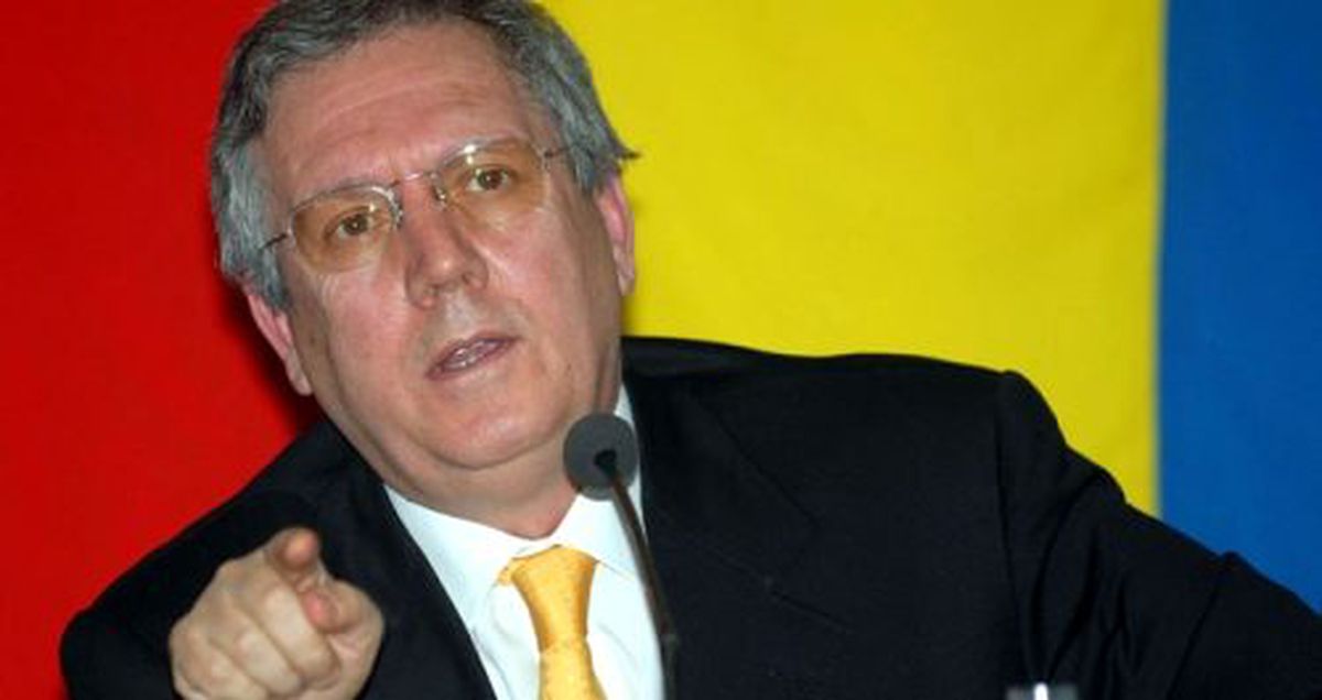 Fenerbahçe Başkanı Aziz Yıldırım\'dan Açıklama