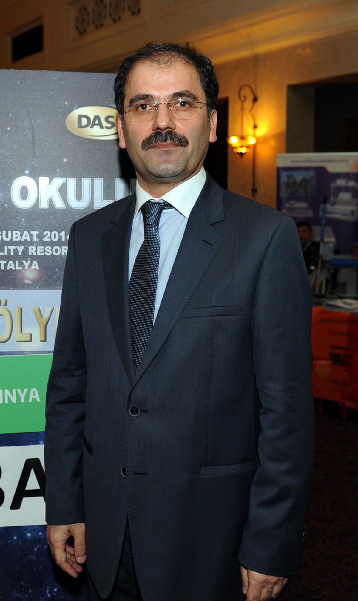 Refakatçiler Hastadan Hastaya Mikrop Taşıyor"