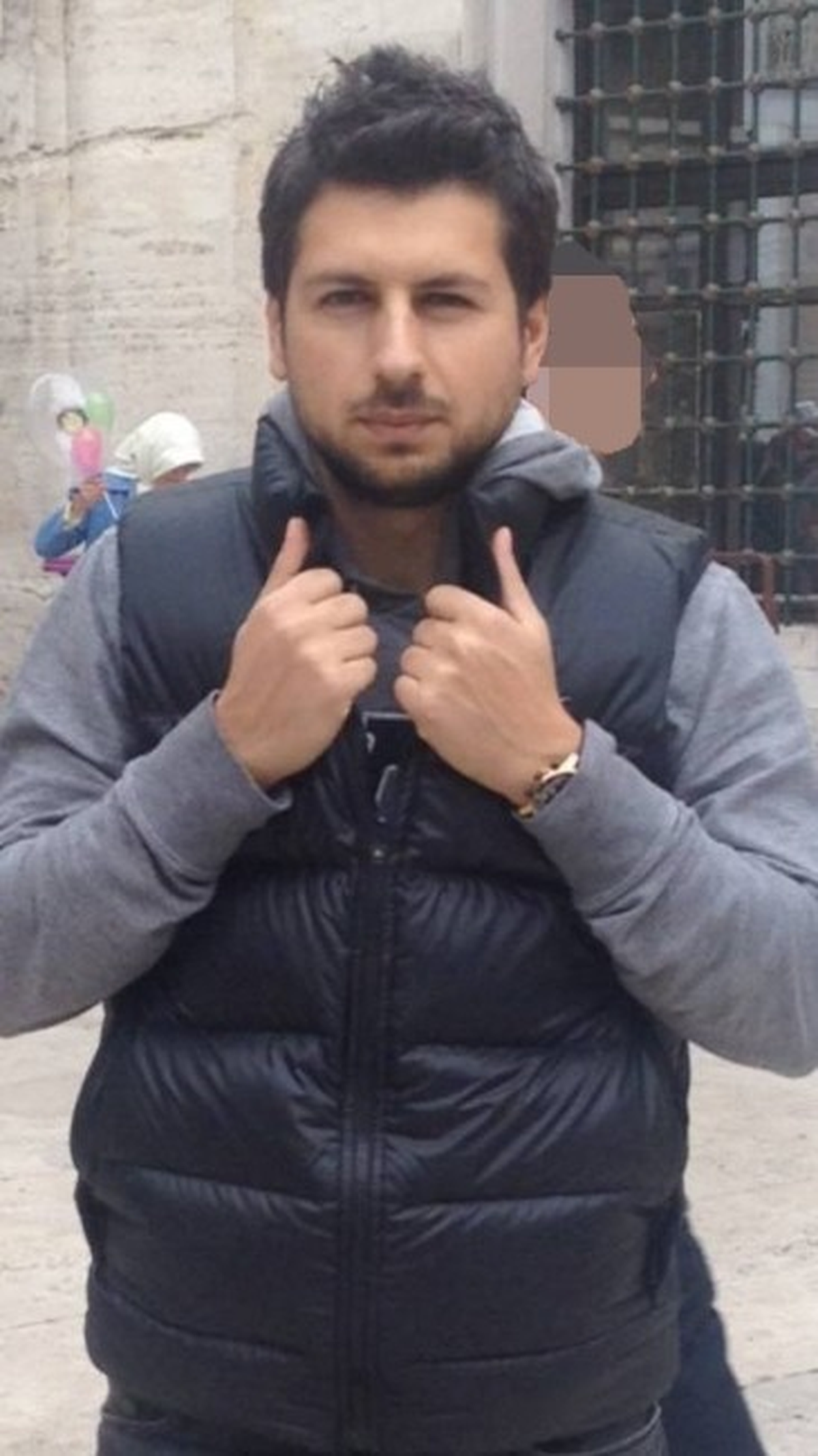 Silahlı Saldırıda Yaralanan Polis Memuru Şehit Oldu