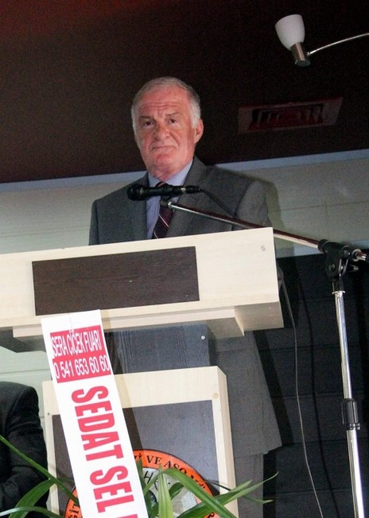 Suşehri Esnaf ve Sanatkarlarda Kredi Limiti 100 Bin TL\'ye Yükseldi