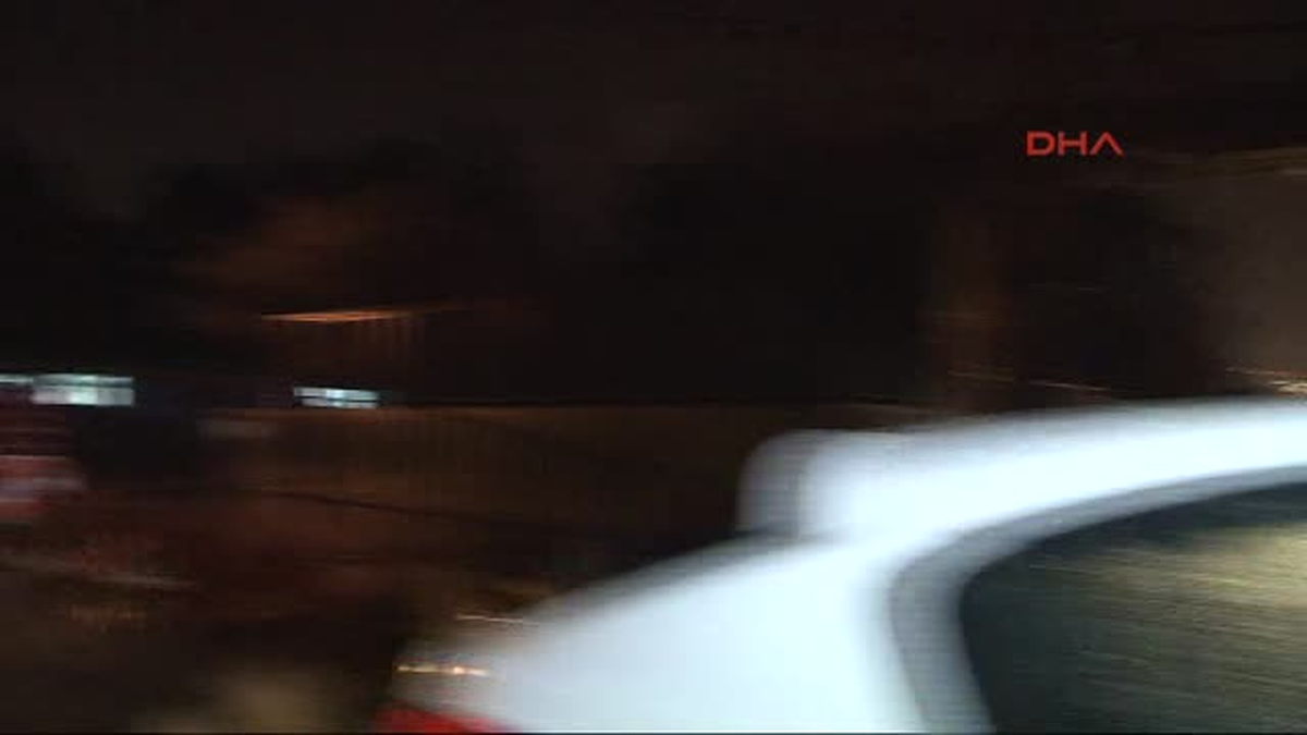 Teğmen Mehmet Ali Çelebi Cezaevi\'nden Çıktı