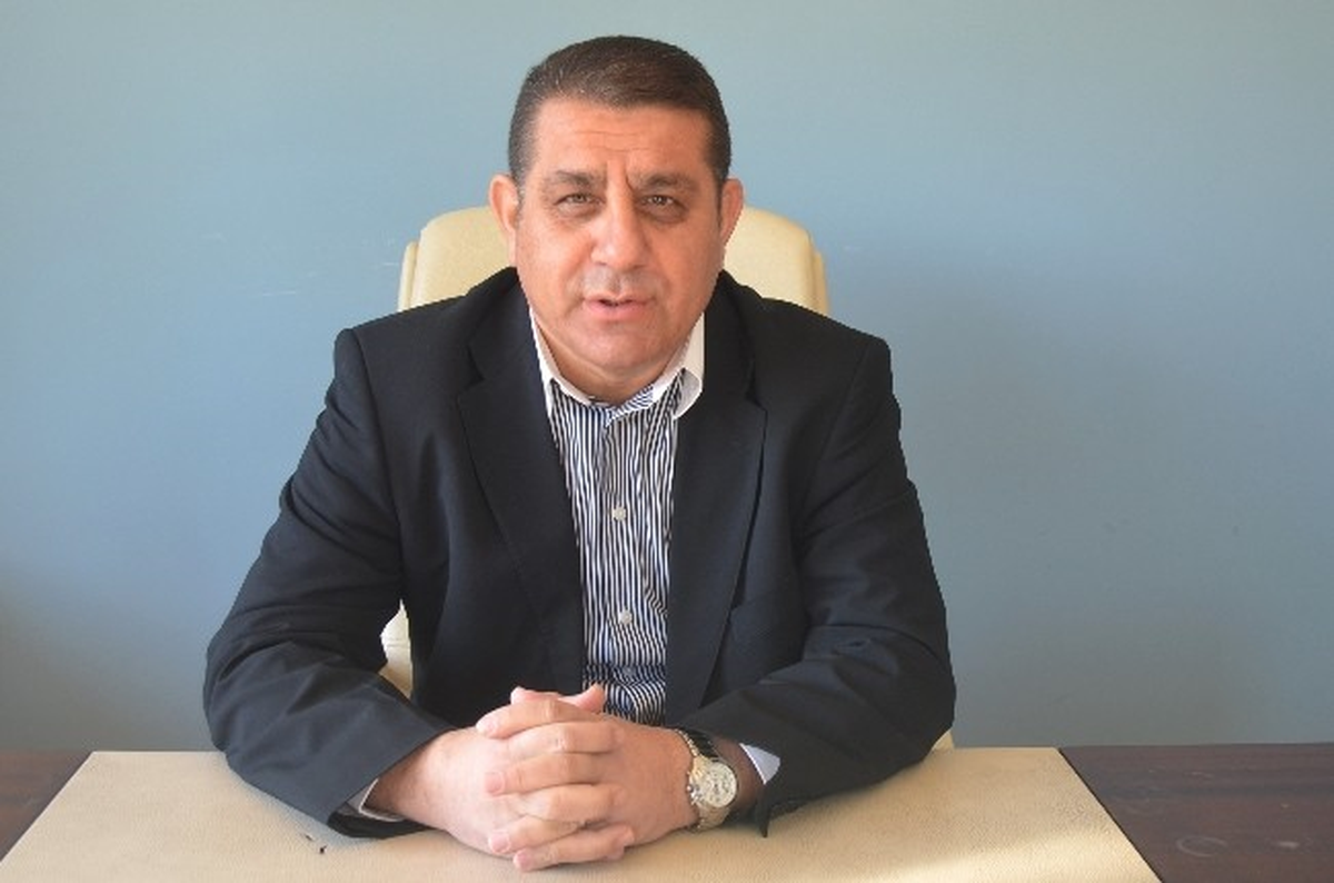 Adana Demirspor\'dan Kadın ve Çocuklara Çağrı