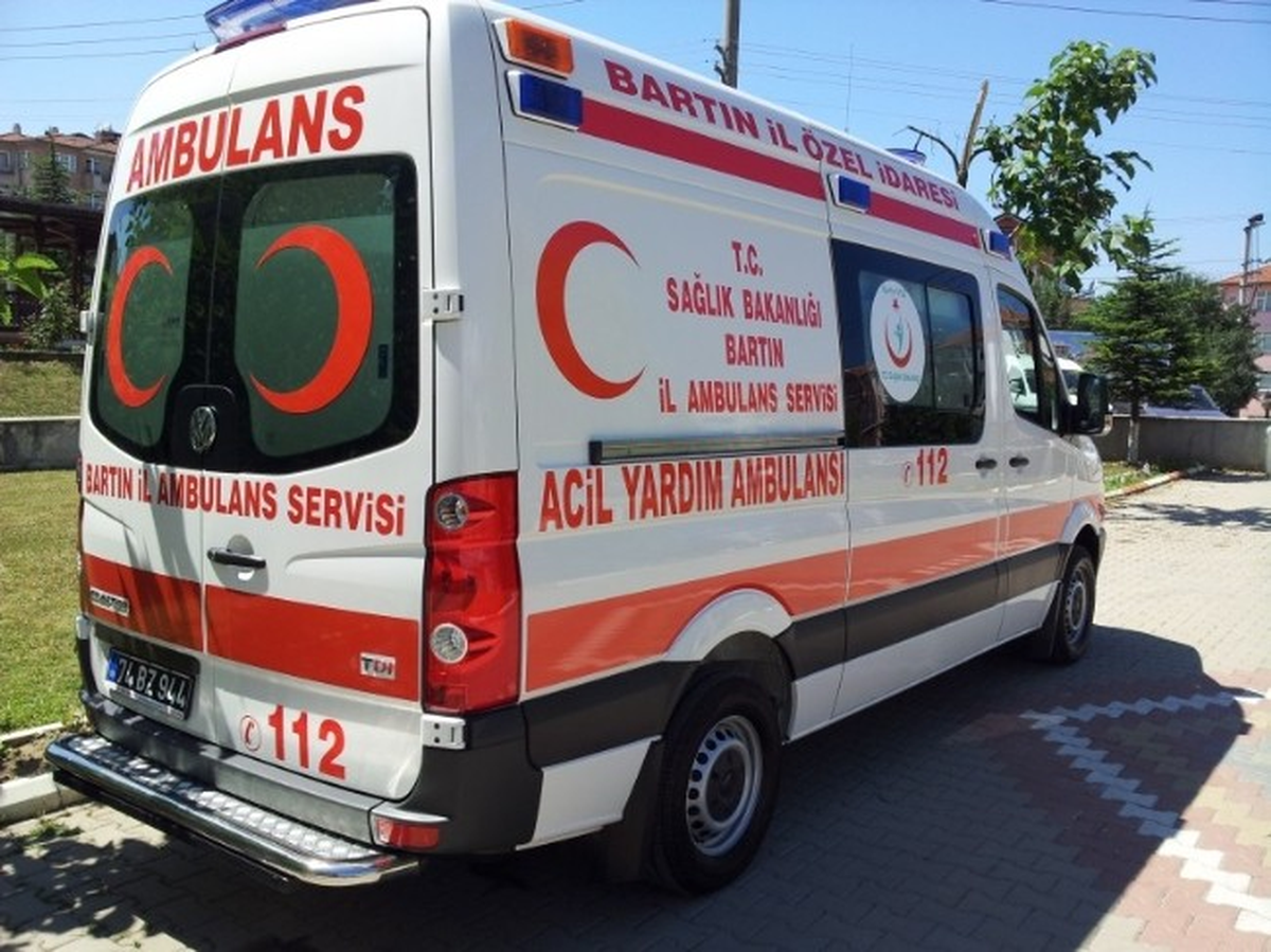 Asılsız Çağrılara 250 TL Ceza Geliyor