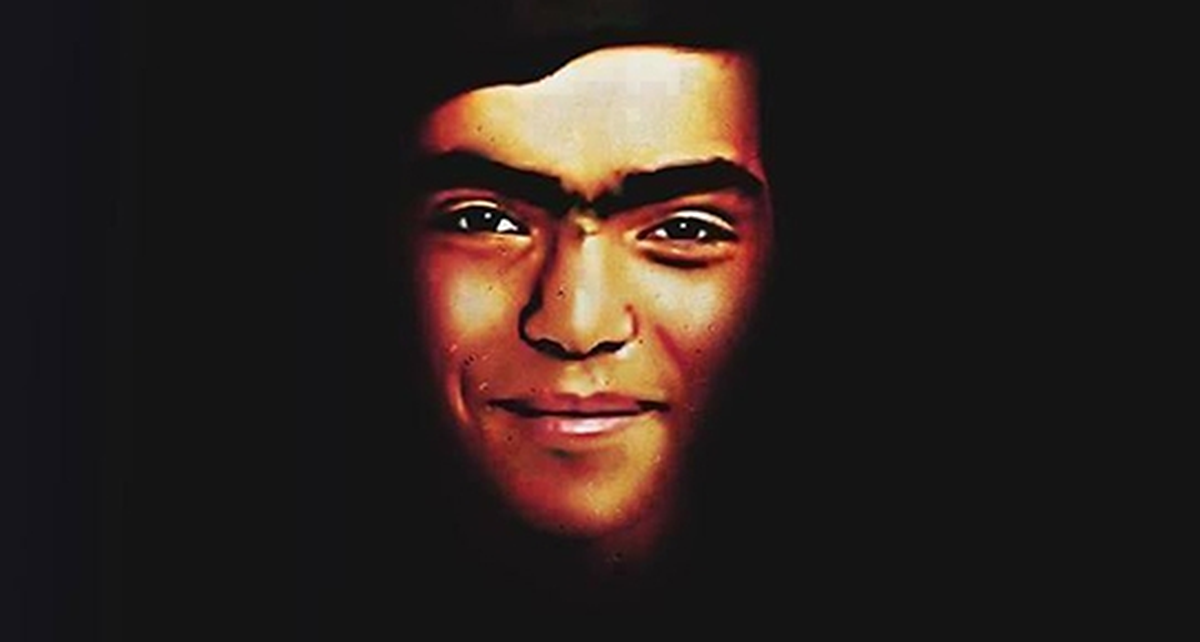 Berkin Elvan İçin Dilek Feneri Uçurdular