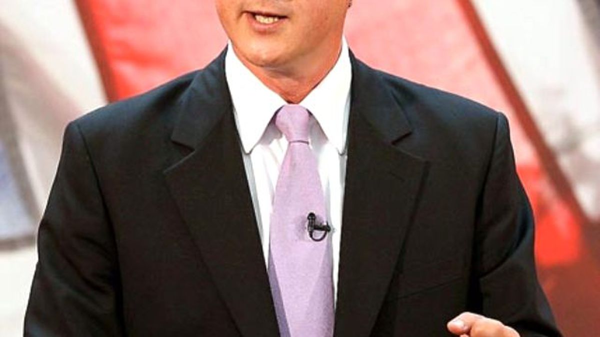 İngiltere Başbakanı Cameron, İsrail\'de
