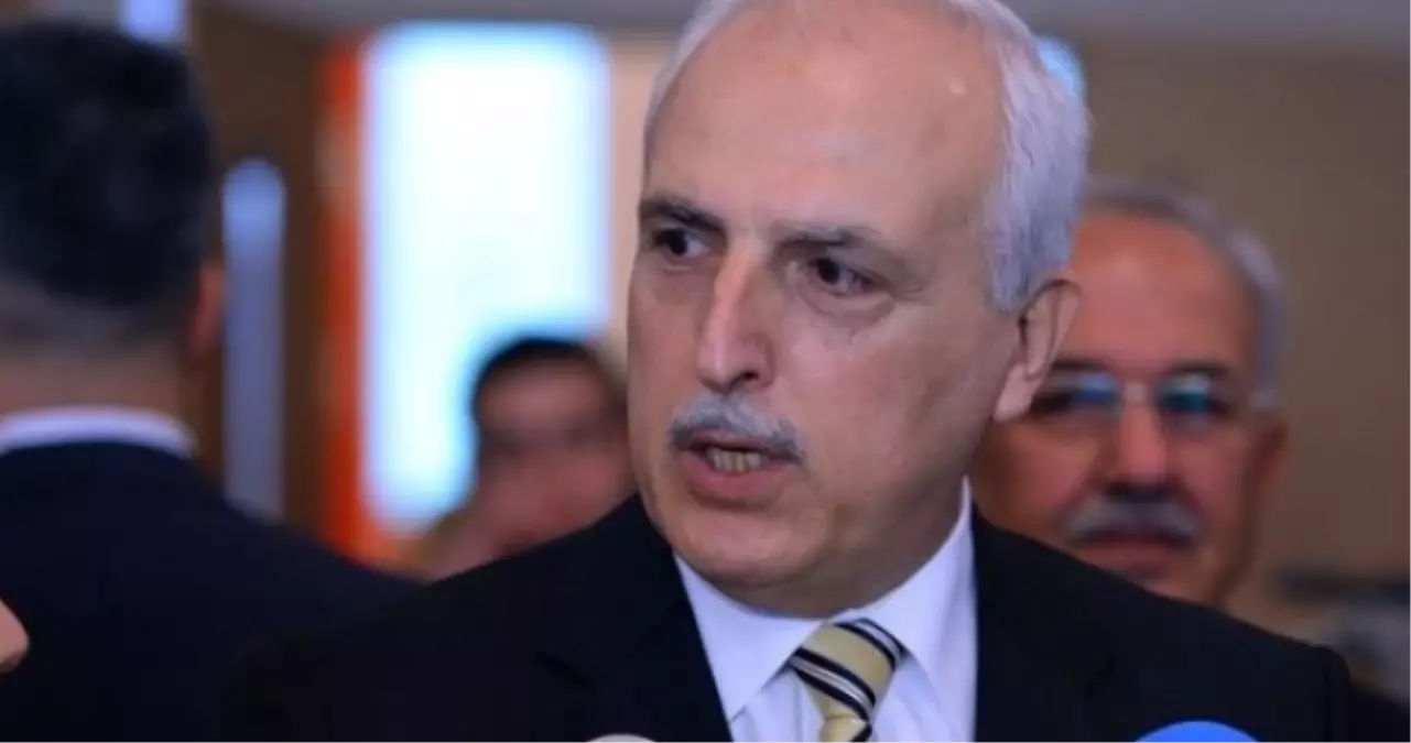 Vali Mutlu: Şu Ana Kadar Özen Gösteren Herkese ve Emniyete Teşekkür Ederim