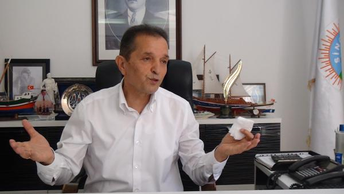 Yerel Seçimlere Doğru