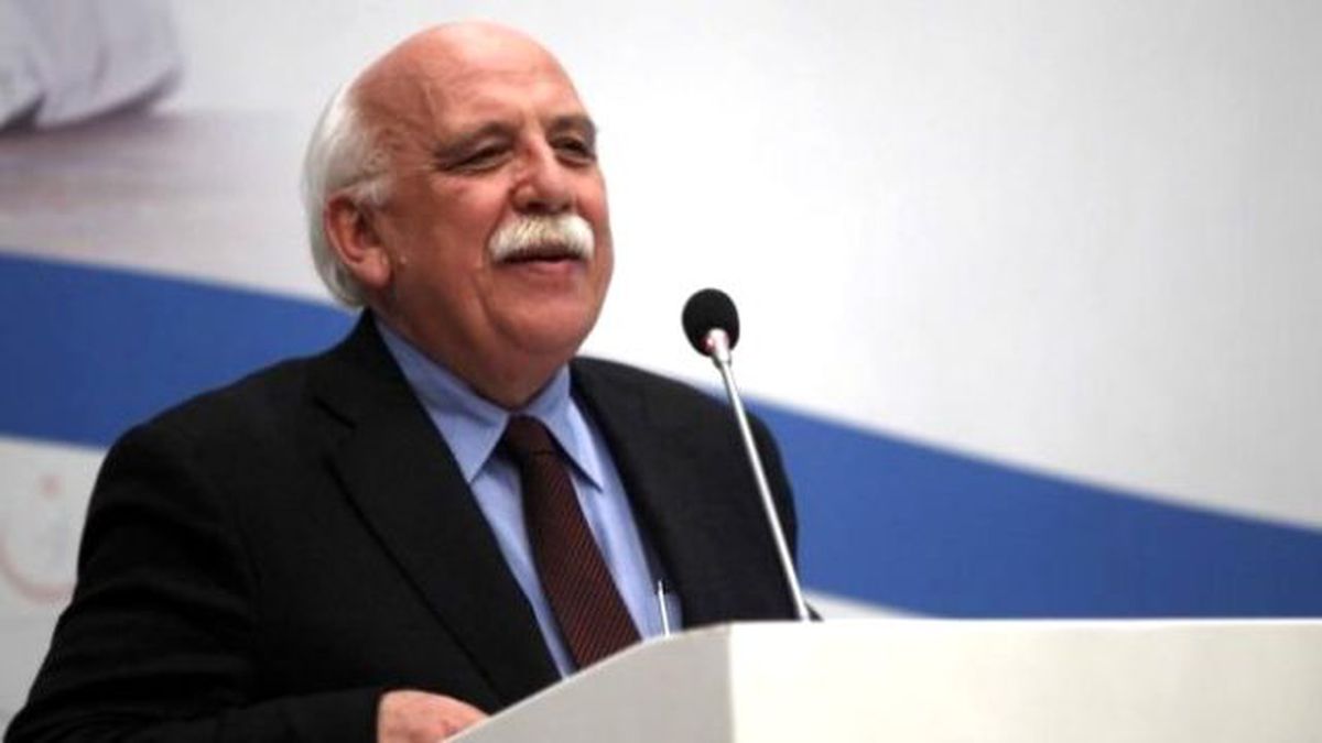 Bakan Avcı\'dan Berkin Elvan Açıklaması