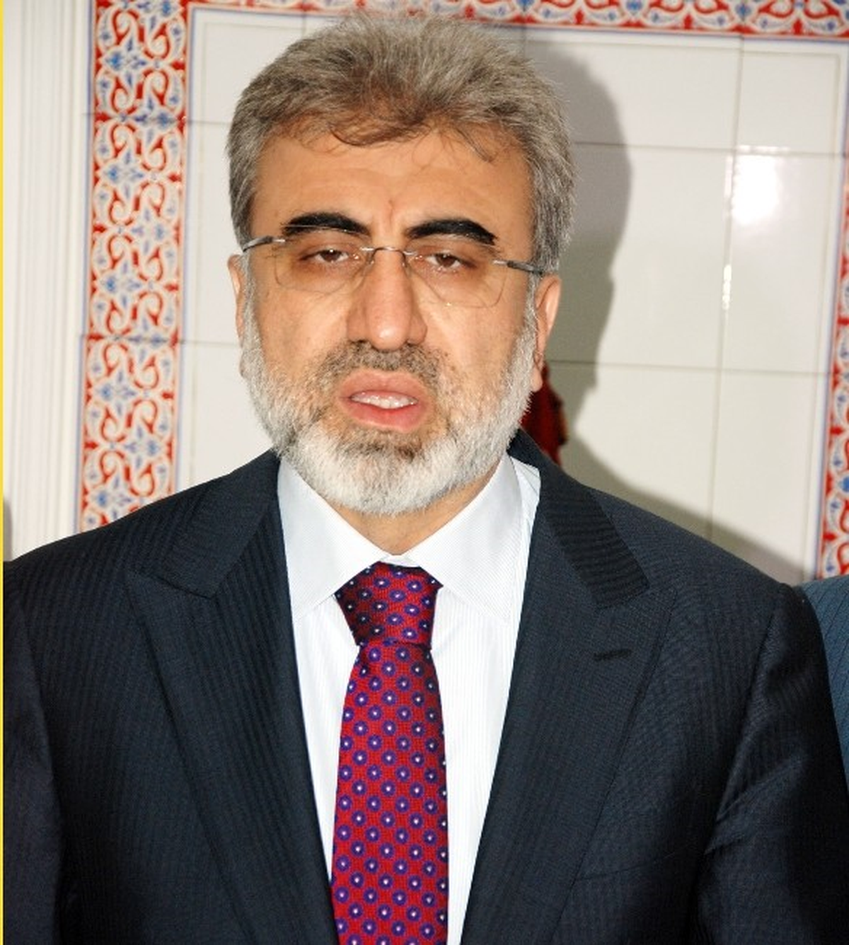 Bakan Yıldız\'dan Gençlere Sağduyu Çağrısı
