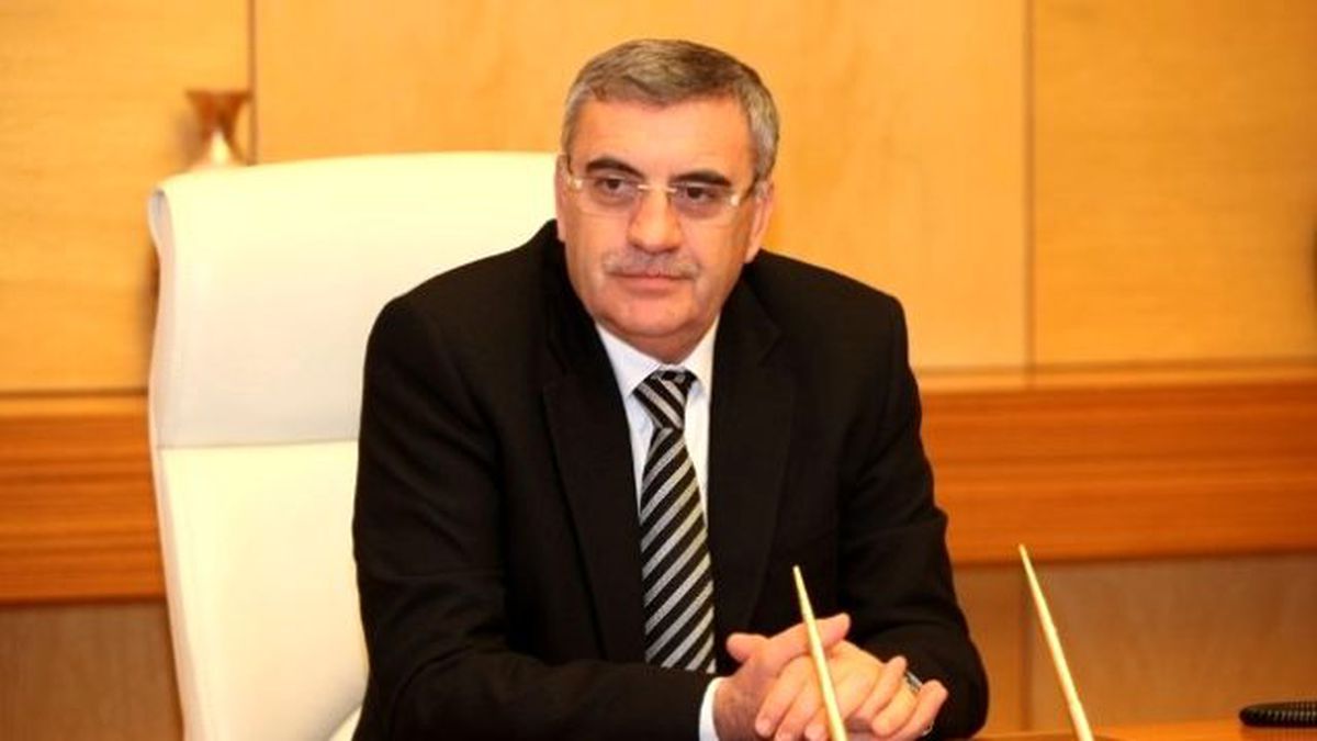 Yerel Seçimlere Doğru