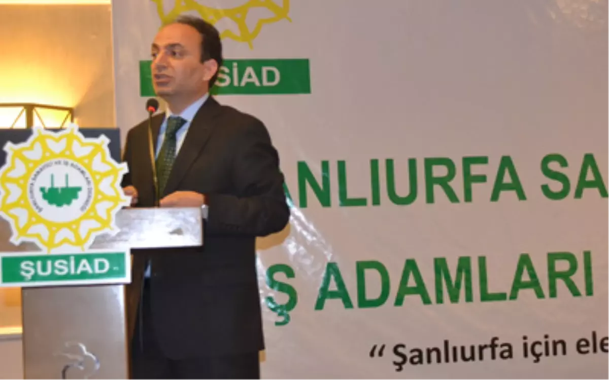 Baydemir: Kadına Saldırı Faşizmdir