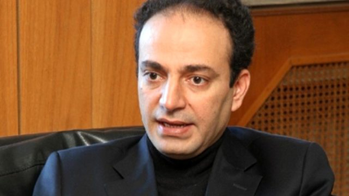 BDP\'li Baydemir Kimse Bizi Elmalı Şeker ile Kandıramaz