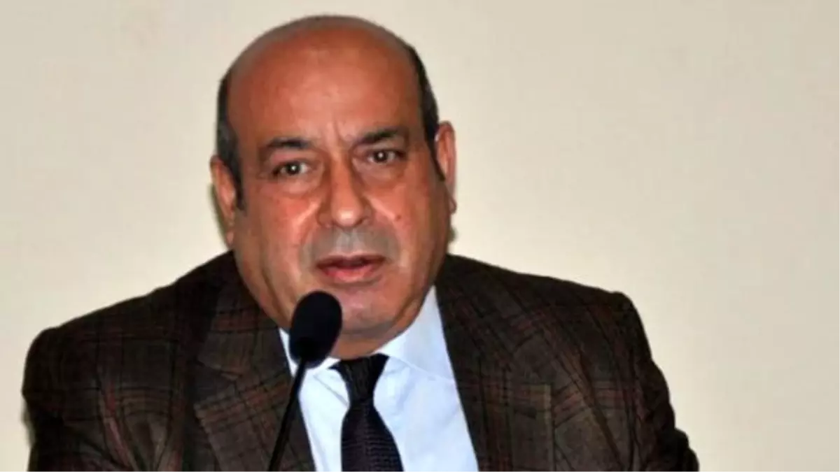 HDP Fethiye İlçe Başkanlığı açılışındaki gerginlik -