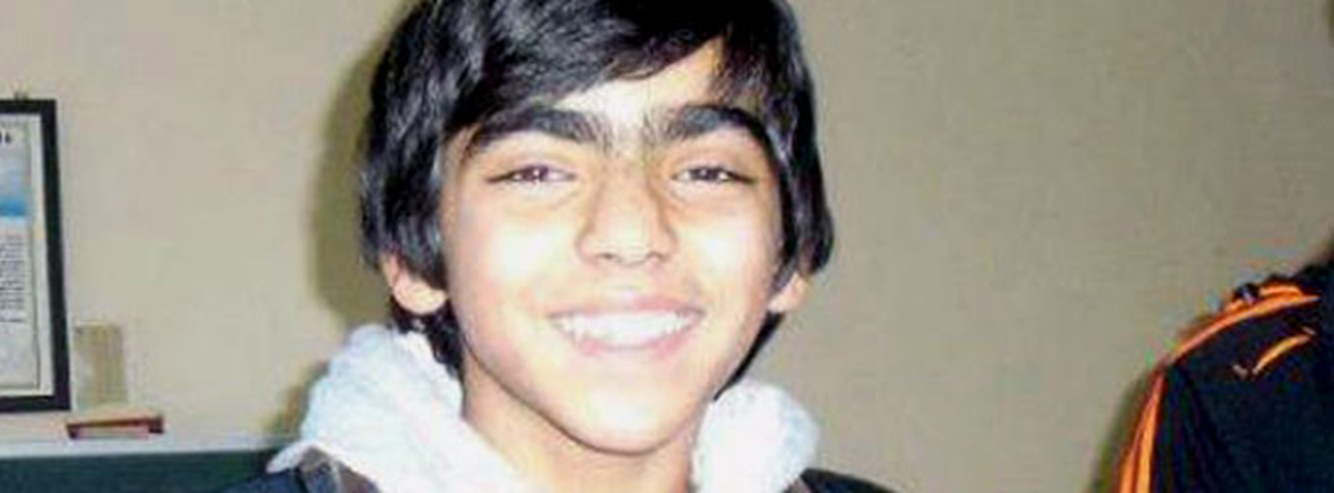 Berkin Elvan\'ın Ölümü