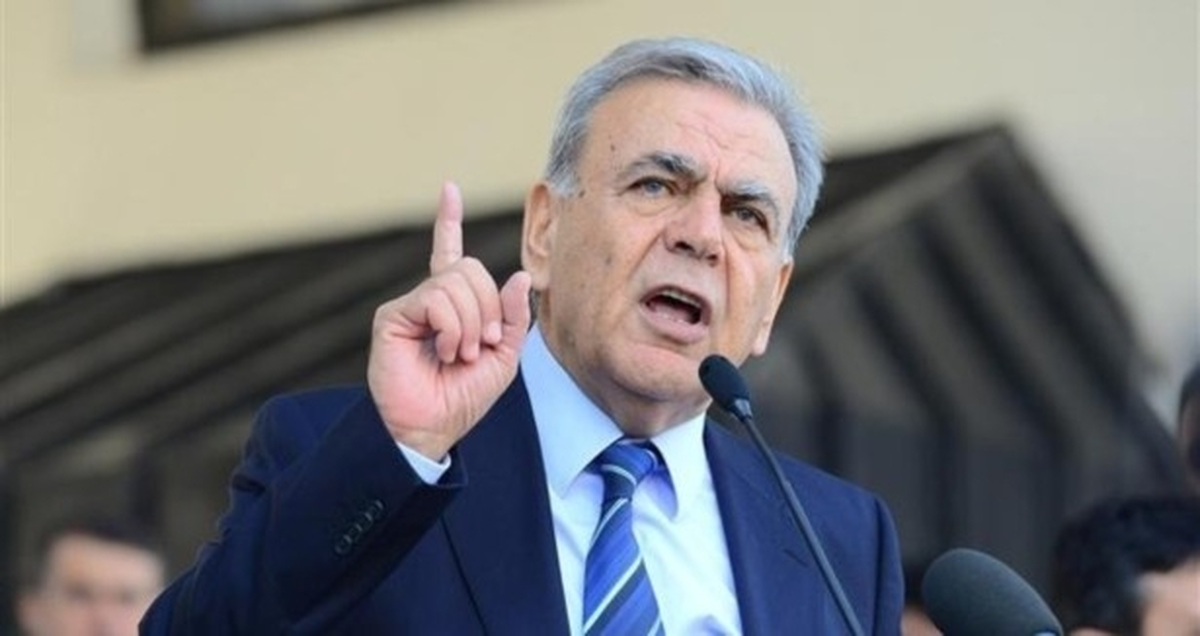 Berkin Elvan\'ın ölümü - Aziz Kocaoğlu -