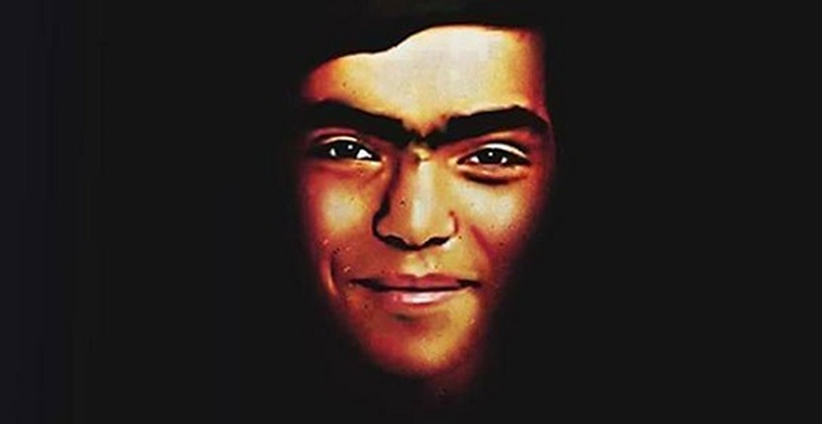 Berkin, Sivil Direnişin Simgesi Oldu