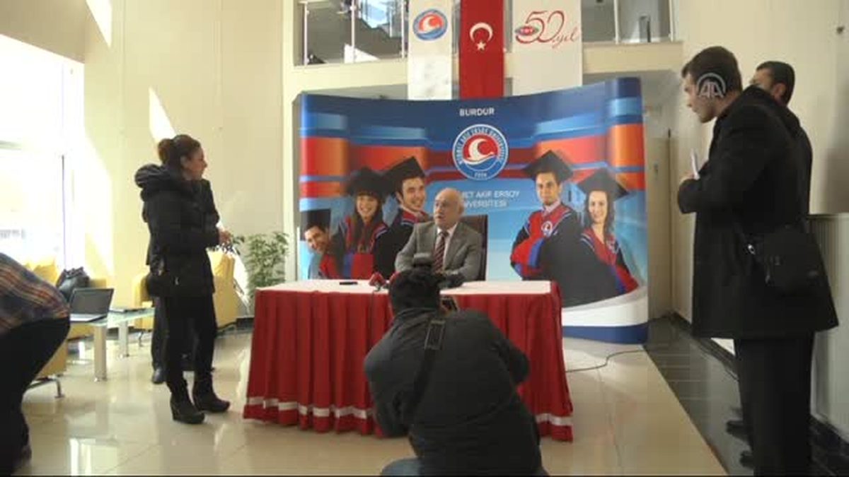 Çiçek: "Olağanüstü toplantı talebi henüz gelmedi" -