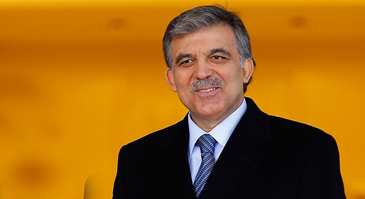 Cumhurbaşkanı Gül\'den Dershane Düzenlemesine Onay