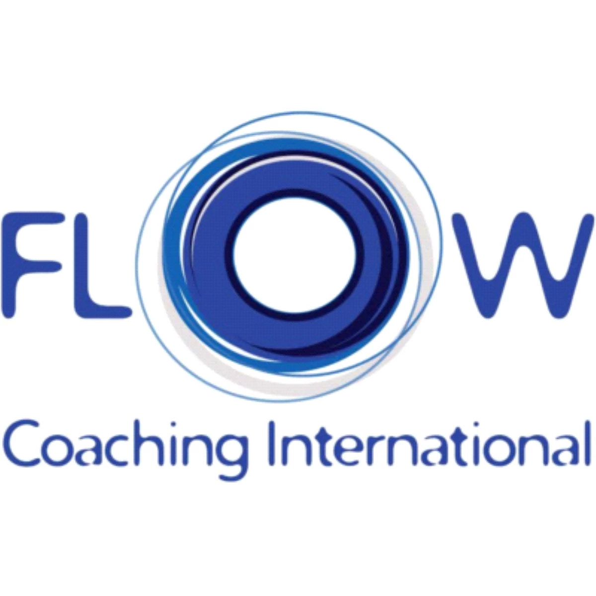 Flow Coaching Profesyonel Koçluk Sertifikasyonu