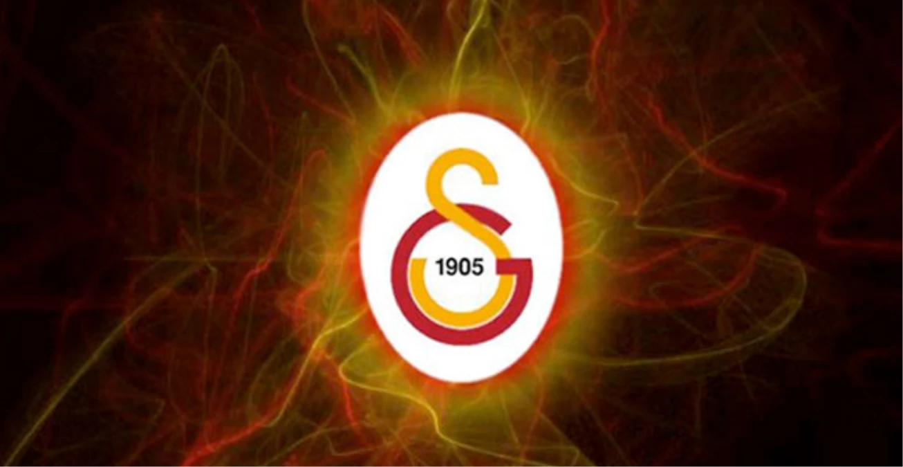 Galatasaray Yönetiminden Futbol Takımına Deplasman Desteği