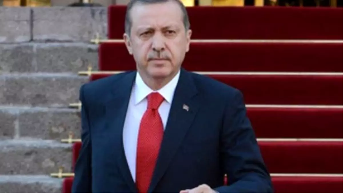 Başbakan Erdoğan Siirt\'te