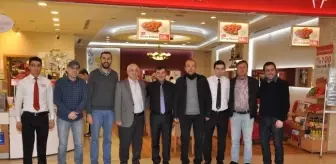 İnegölspor'un 30 Yıllık Tarihi Belgeselleşecek