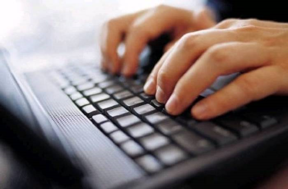 İnternet Siteleri de "Basın Kanunu" Kapsamına Alınıyor