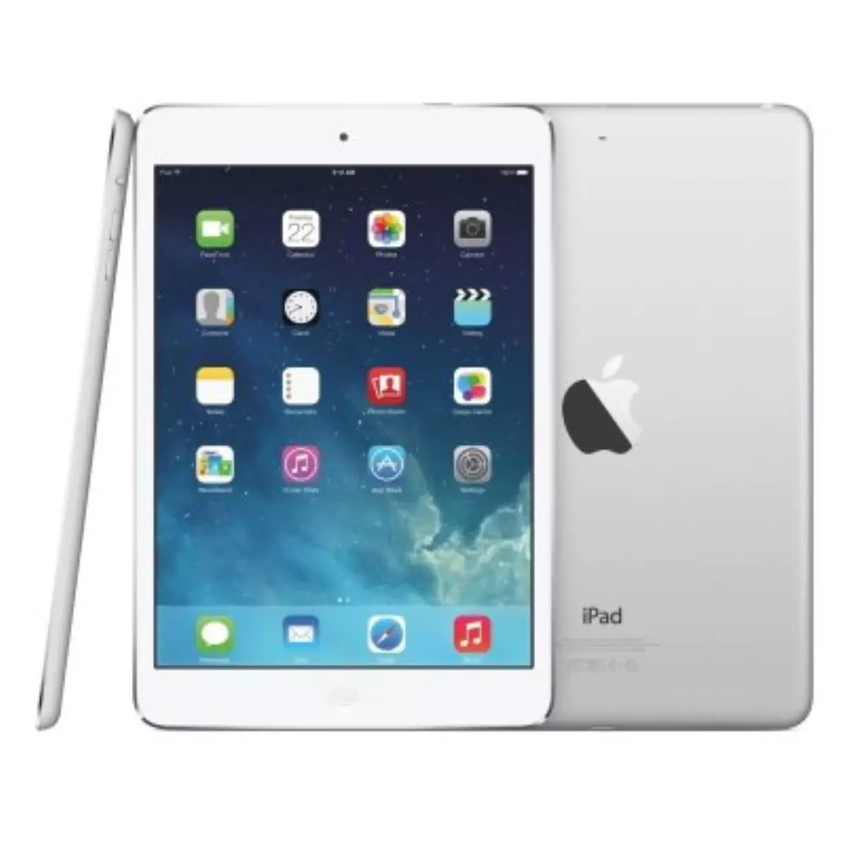 IPAD4 64GB Çok Özel Kampanyalı Fiyatıyla Markado.com\'da