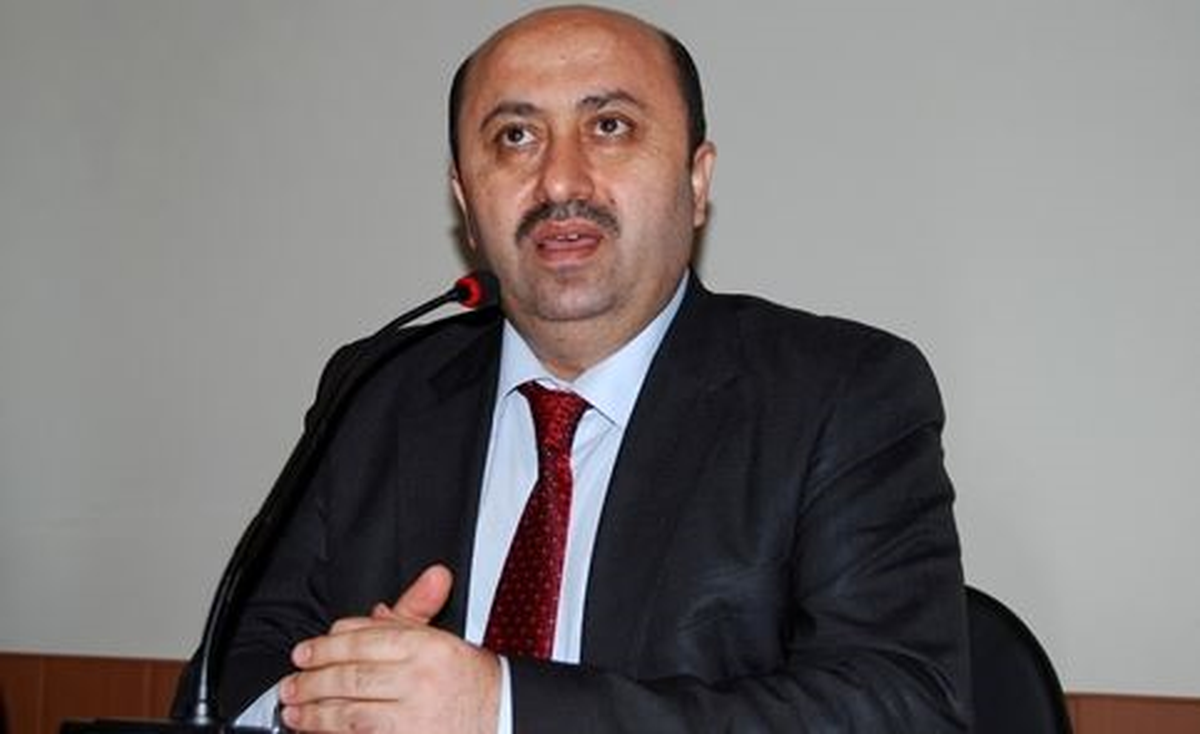 İstiklal Marşı\'nın Kabulü ve Mehmet Akif Ersoy\'u Anma Günü