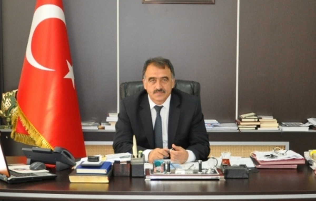 İstiklal Marşı\'nın Kabulünün 93. Yıl Dönümü