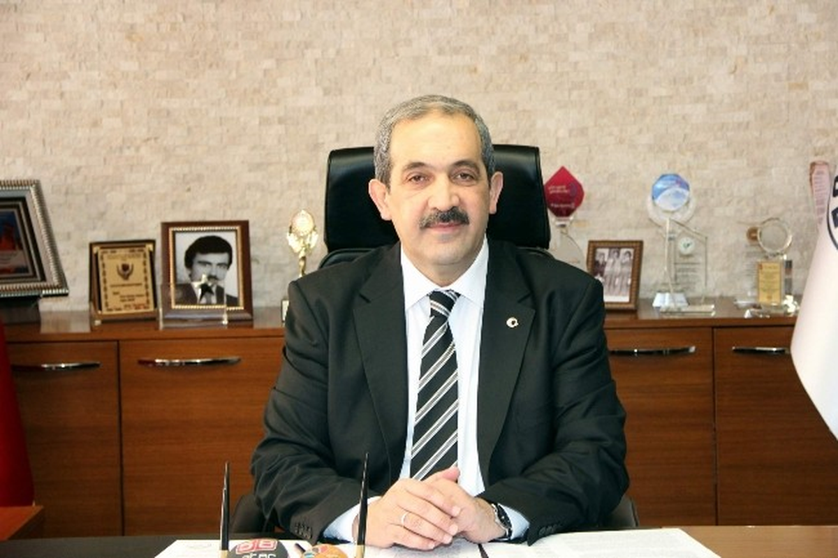İstiklal Marşı\'nın Kabulünün 93. Yıl Dönümü