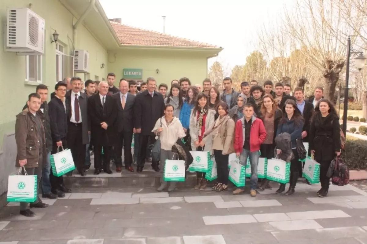 İstiklal Marşının Kabulünün 93. Yılı