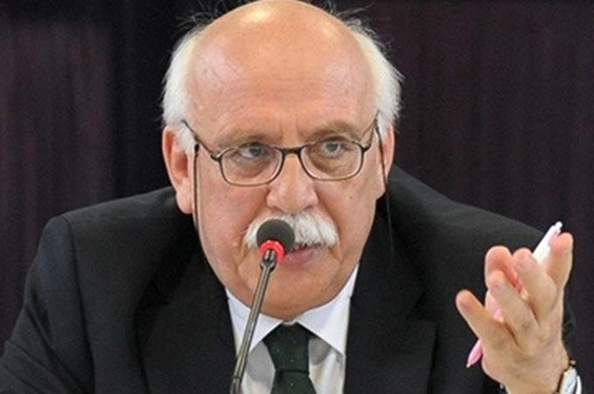 Meb, Bakan Avcı\'nın İstifa Ettiği Yönündeki Haberleri Yalanladı