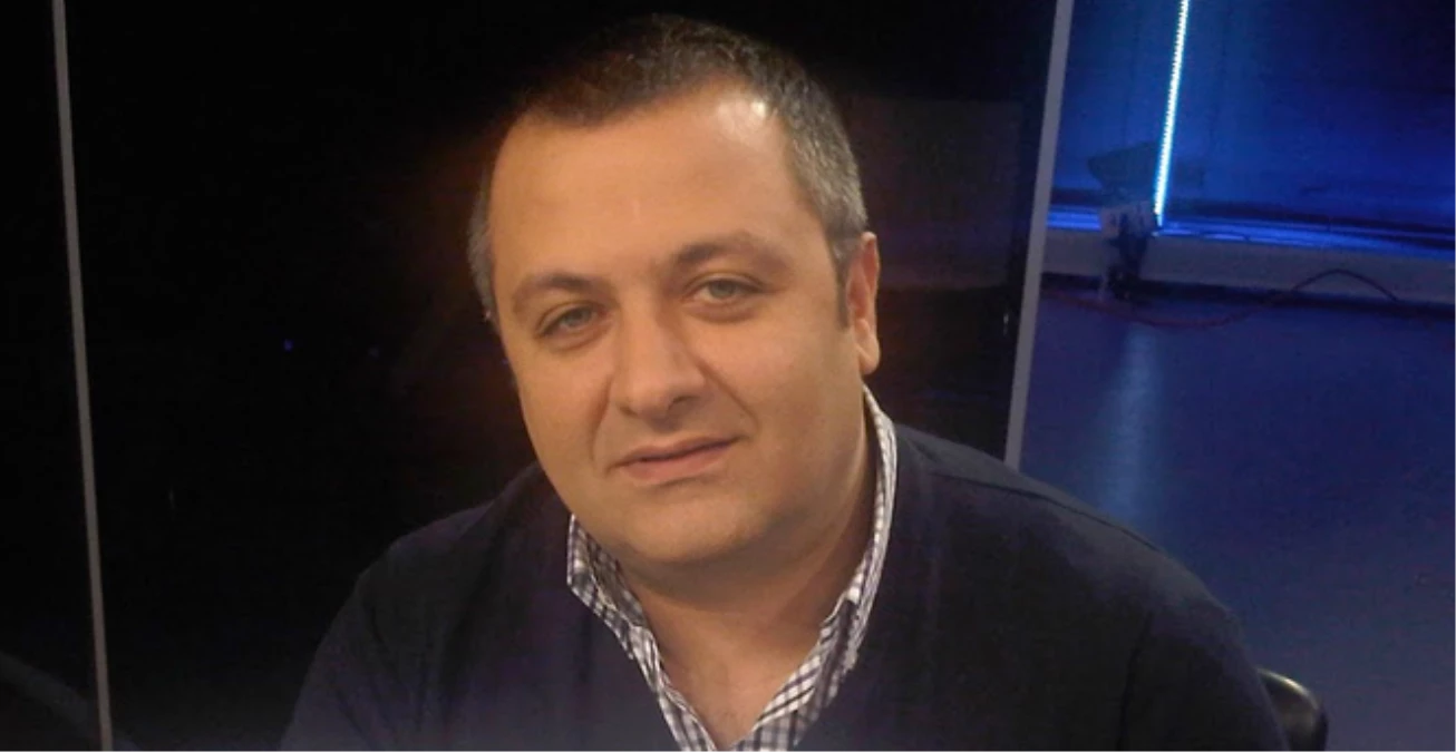 Mehmet Demirkol: Arda Turan\'ı Hak Etmiyoruz