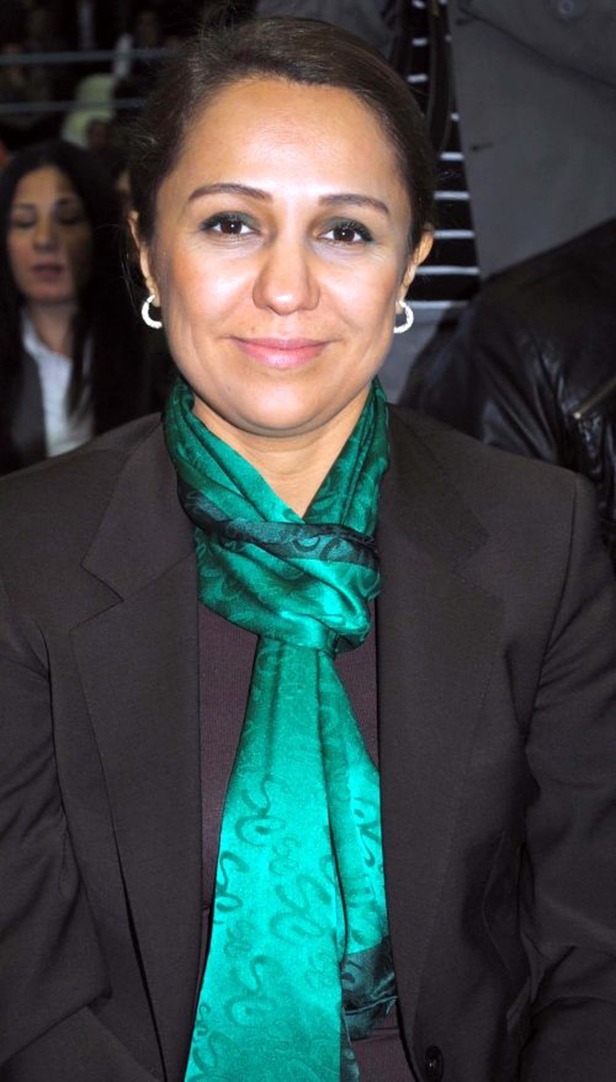 Yerel Seçimlere Doğru