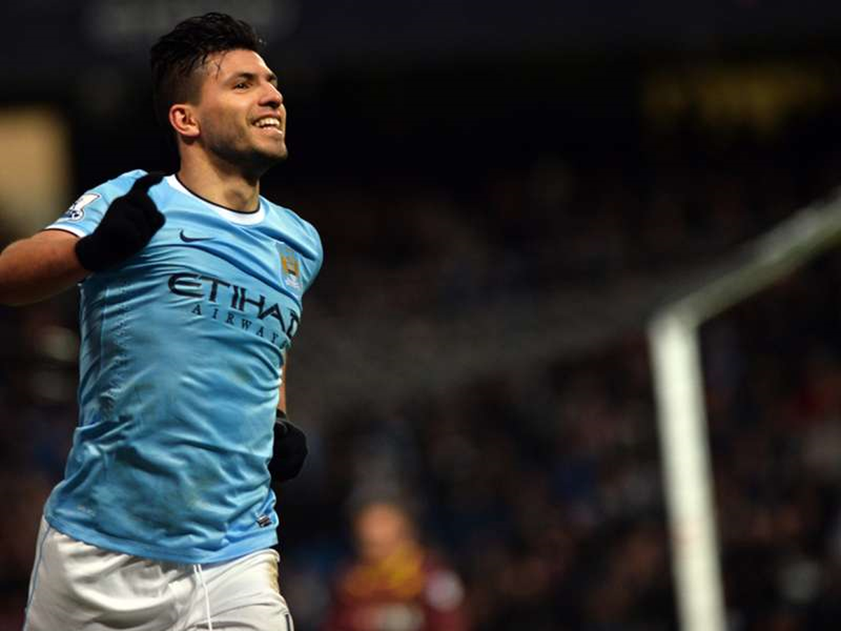 Nasri\'den Barcelona\'ya Uyarı!