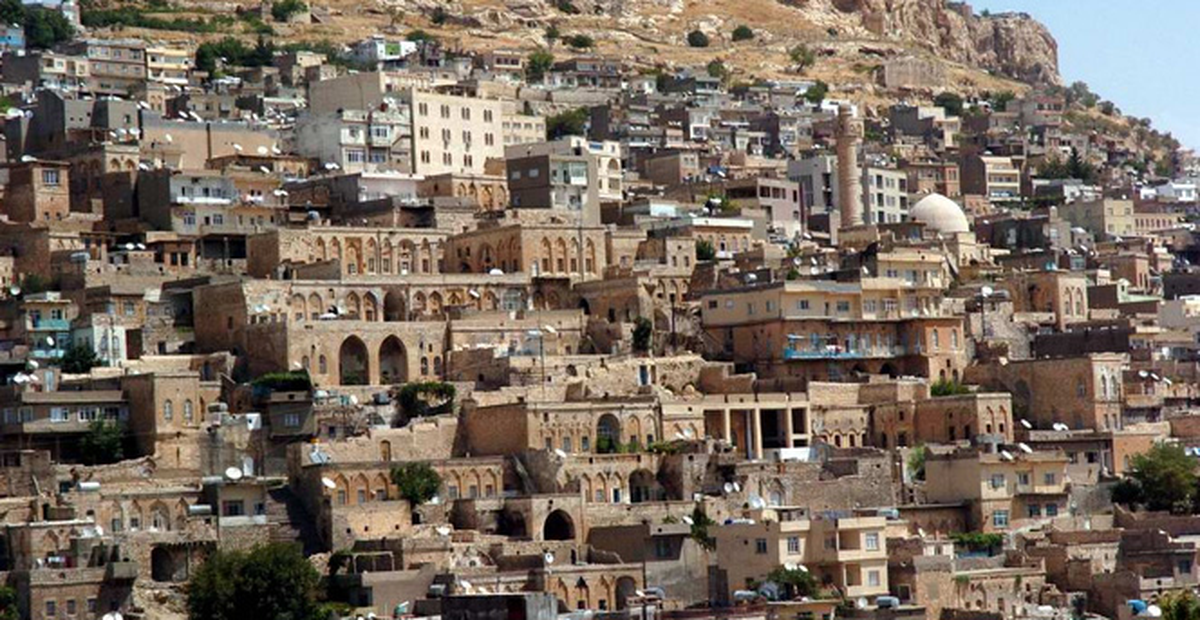 Silahlar Sustu Doğu Anadolu\'da Turizme Rekor Geldi