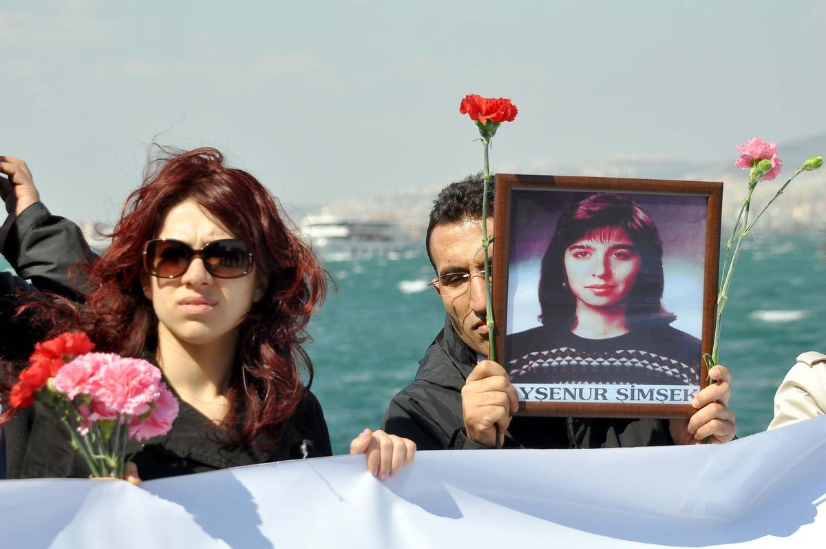 14 Mart Tıp Bayramı