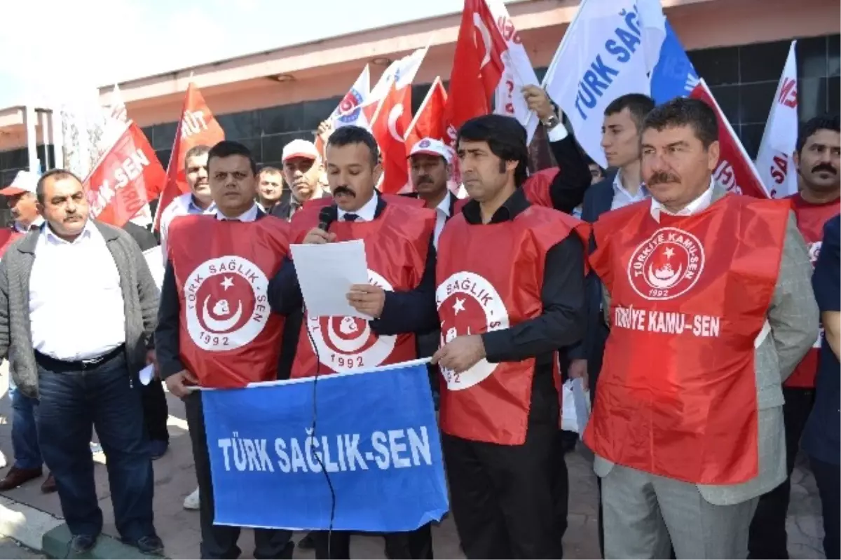 14 Mart Tıp Bayramı