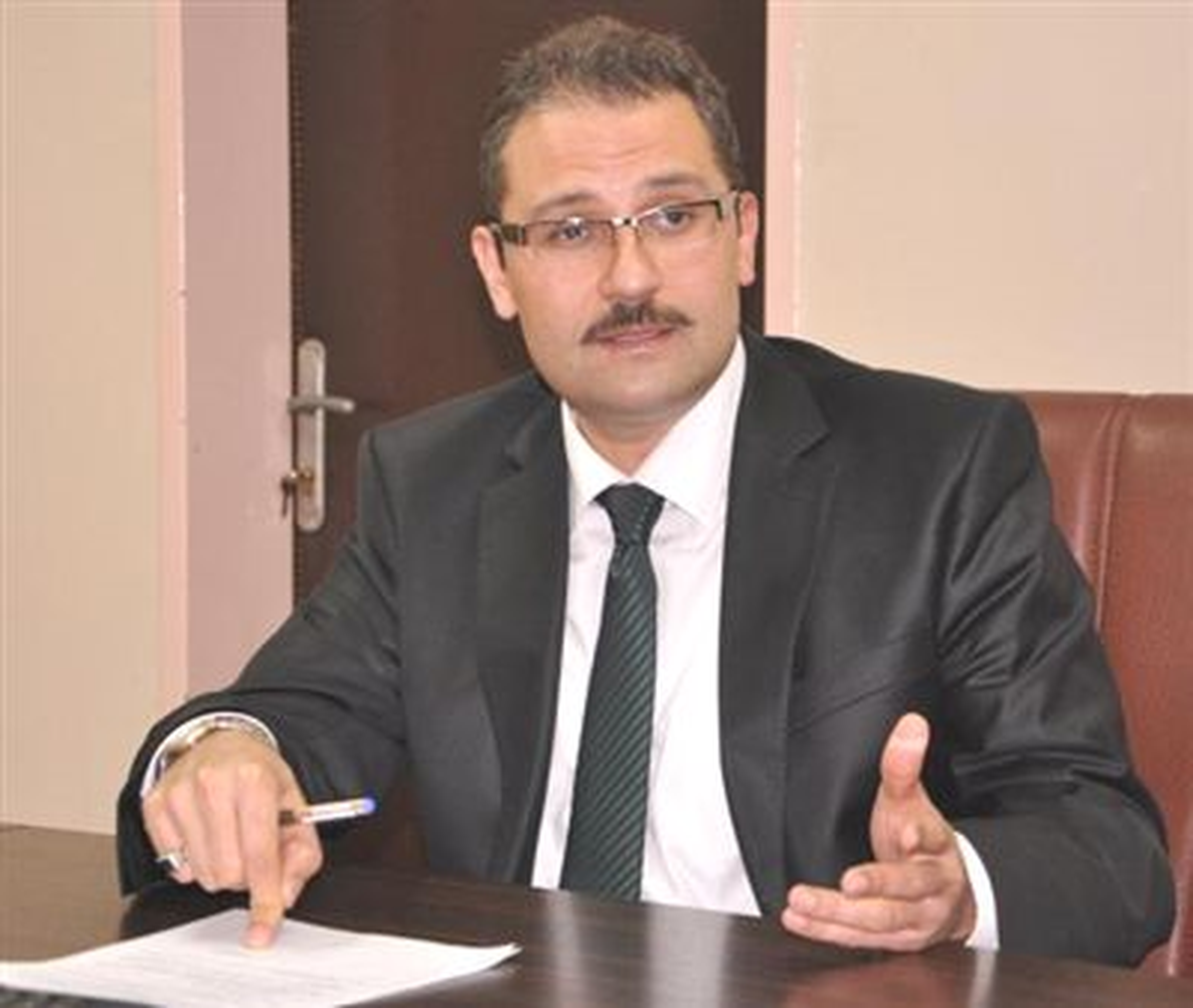 14 Mart Tıp Bayramına Doğru